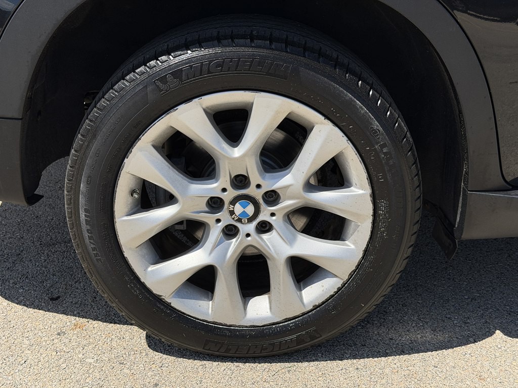 2013 BMW X5 Image 20