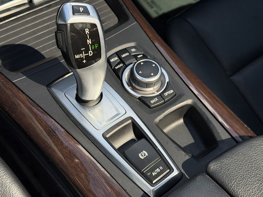 2013 BMW X5 Image 30