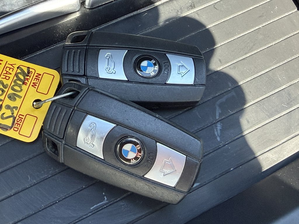 2013 BMW X5 Image 31