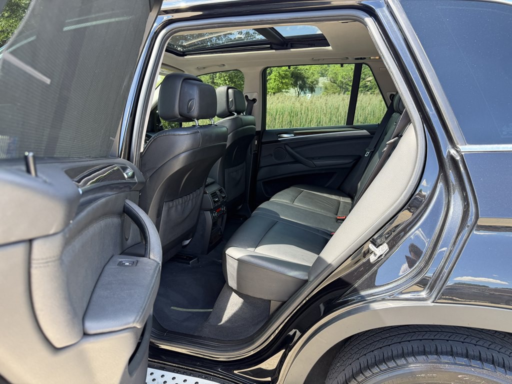 2013 BMW X5 Image 34