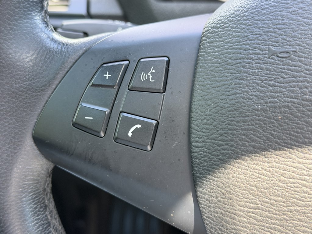 2013 BMW X5 Image 36