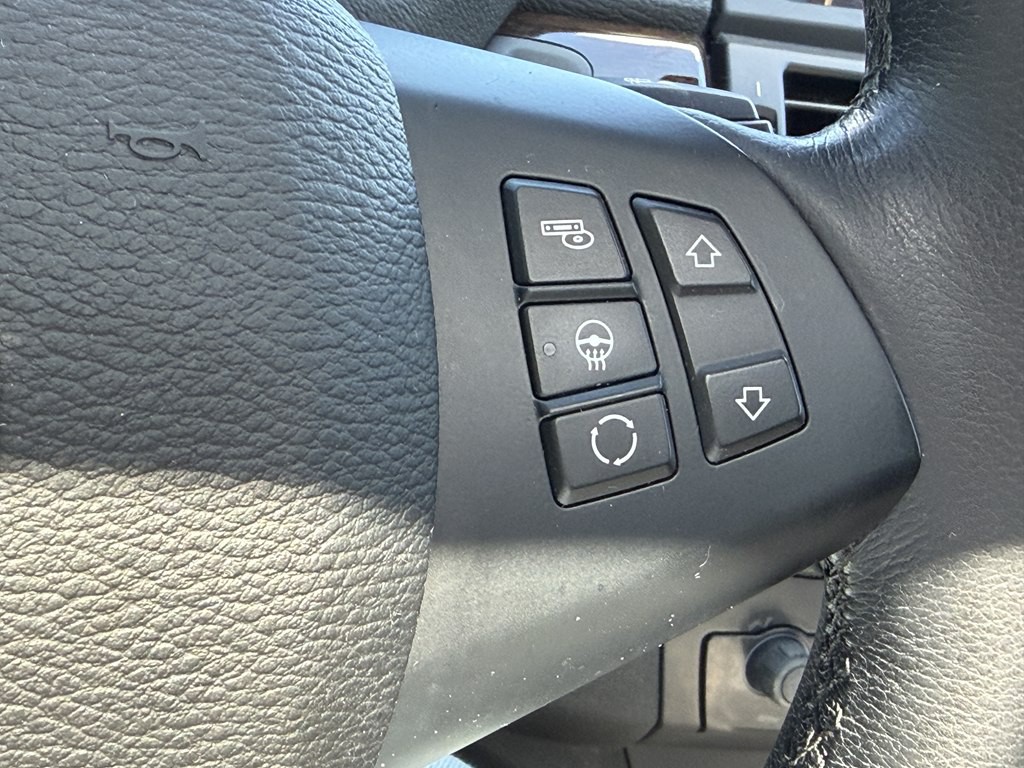 2013 BMW X5 Image 37