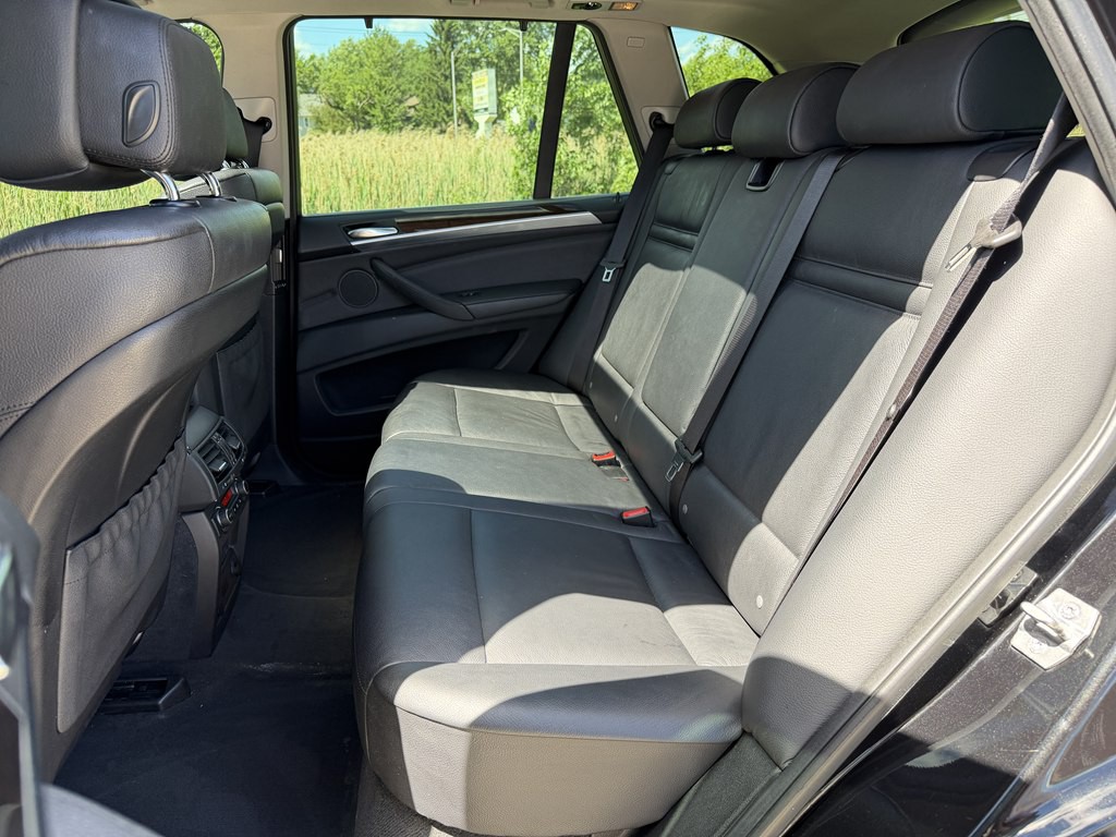 2013 BMW X5 Image 42