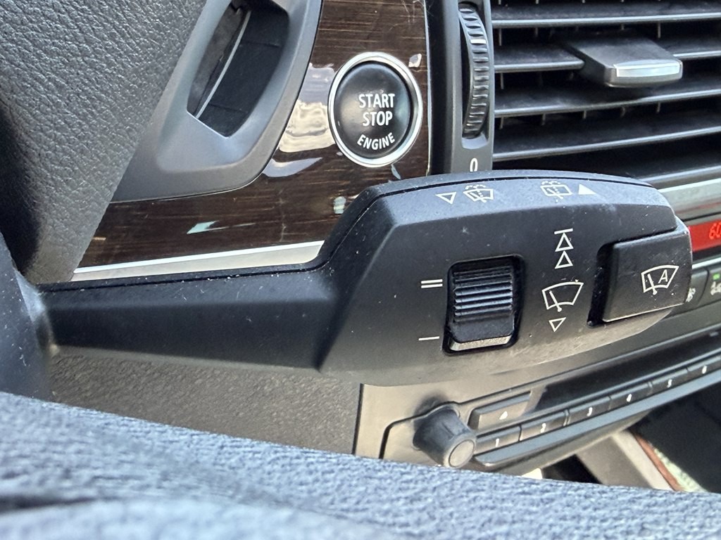 2013 BMW X5 Image 49