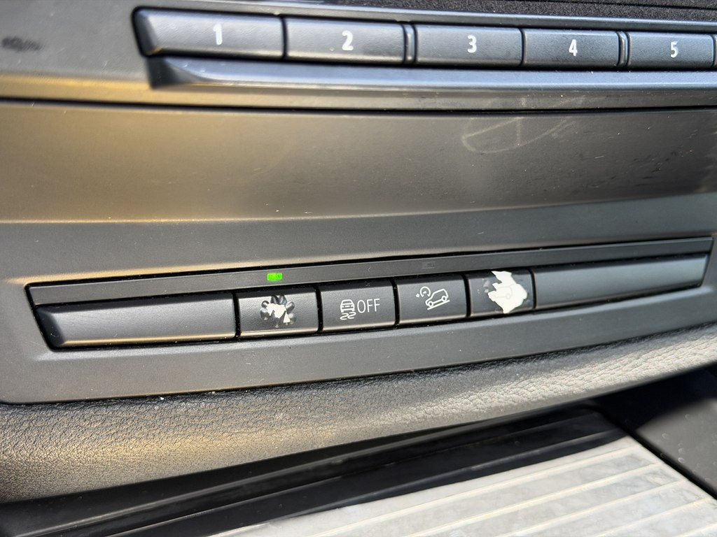 2013 BMW X5 Image 51