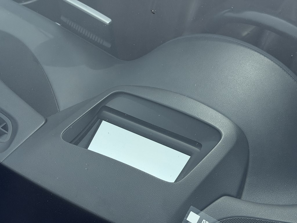 2016 Audi A8 Image 19