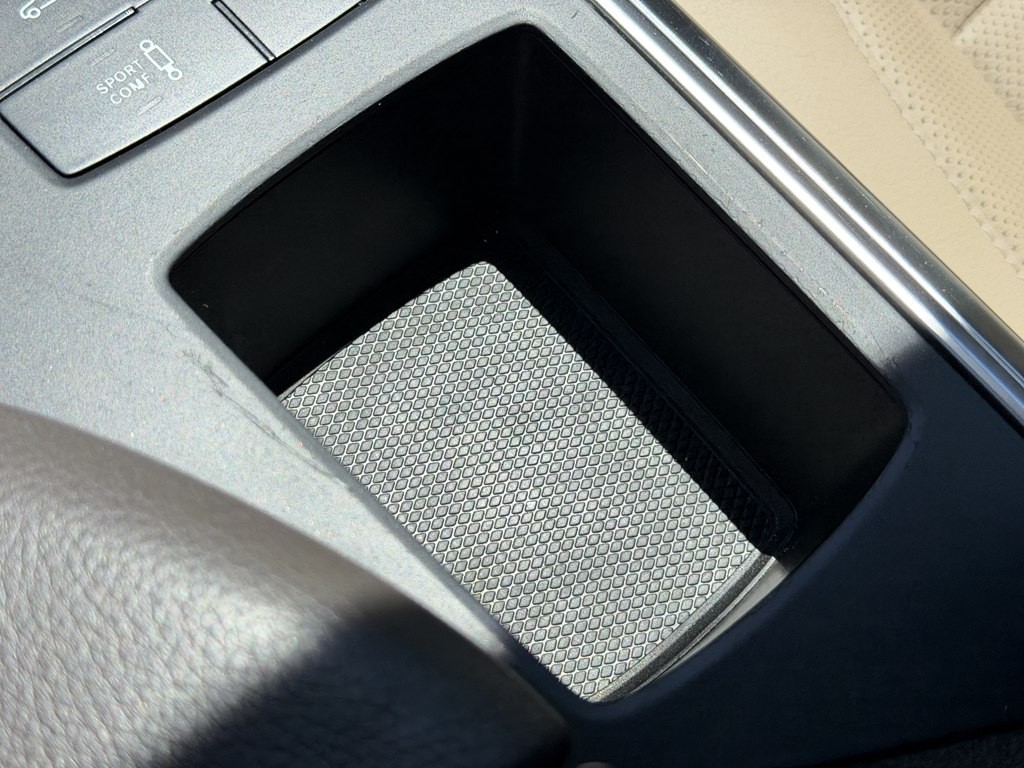 2015 Mercedes-Benz GL-Class Image 55