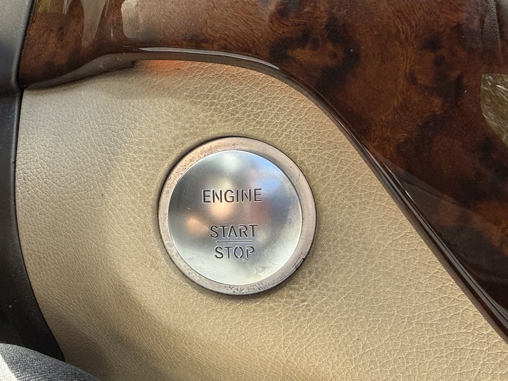 2015 Mercedes-Benz GL-Class Image 61