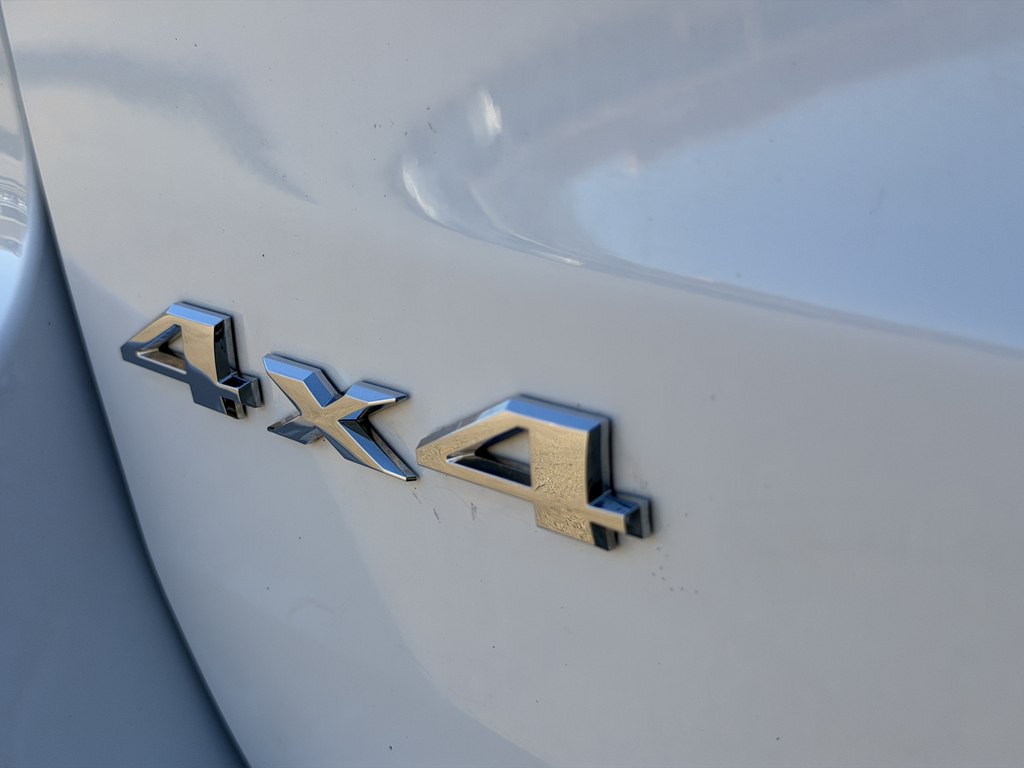 2014 Jeep Grand Cherokee Image 14