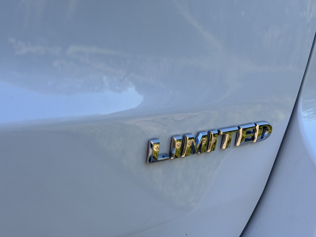 2014 Jeep Grand Cherokee Image 15