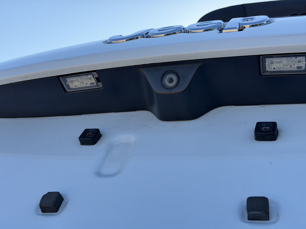 2014 Jeep Grand Cherokee Image 26