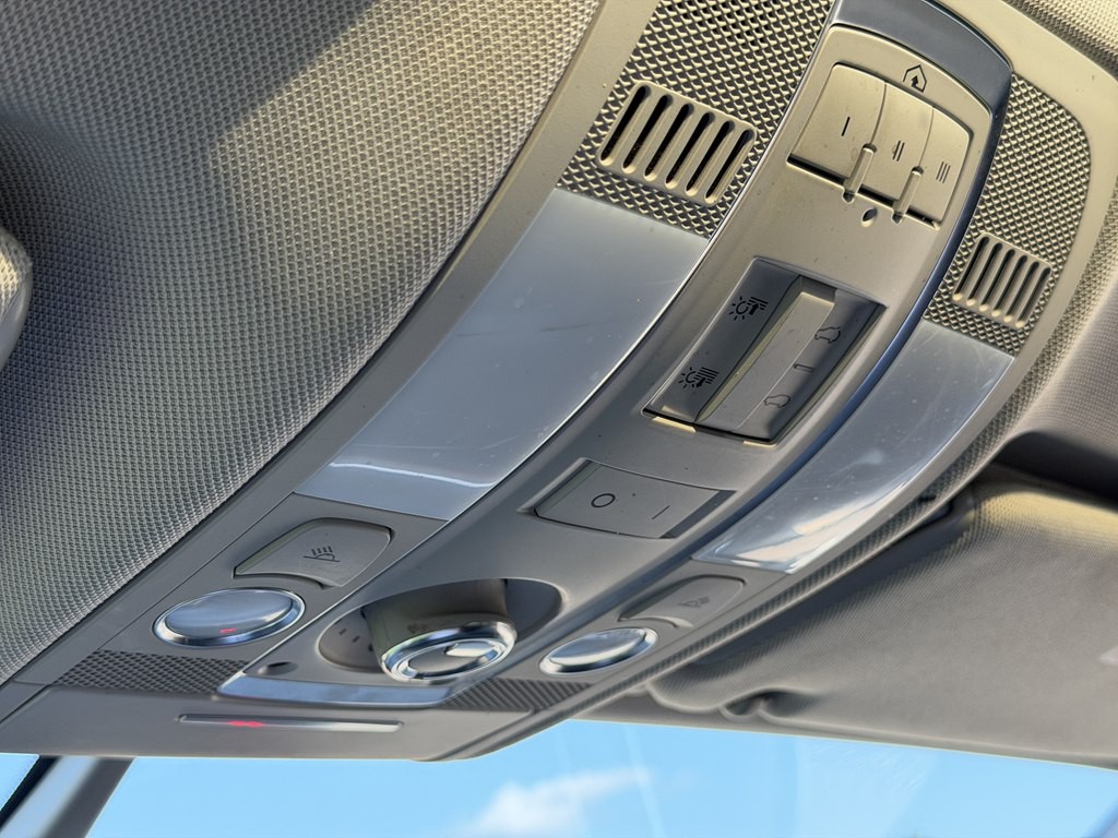 2015 Audi Q7 Image 43