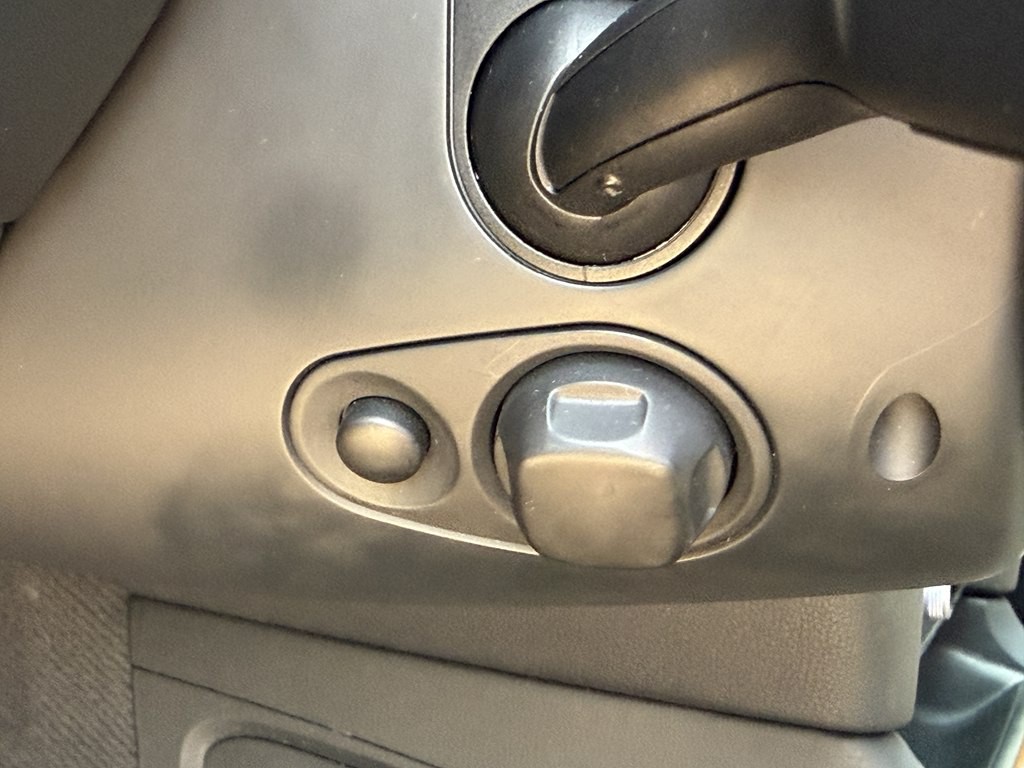 2015 Audi Q7 Image 49