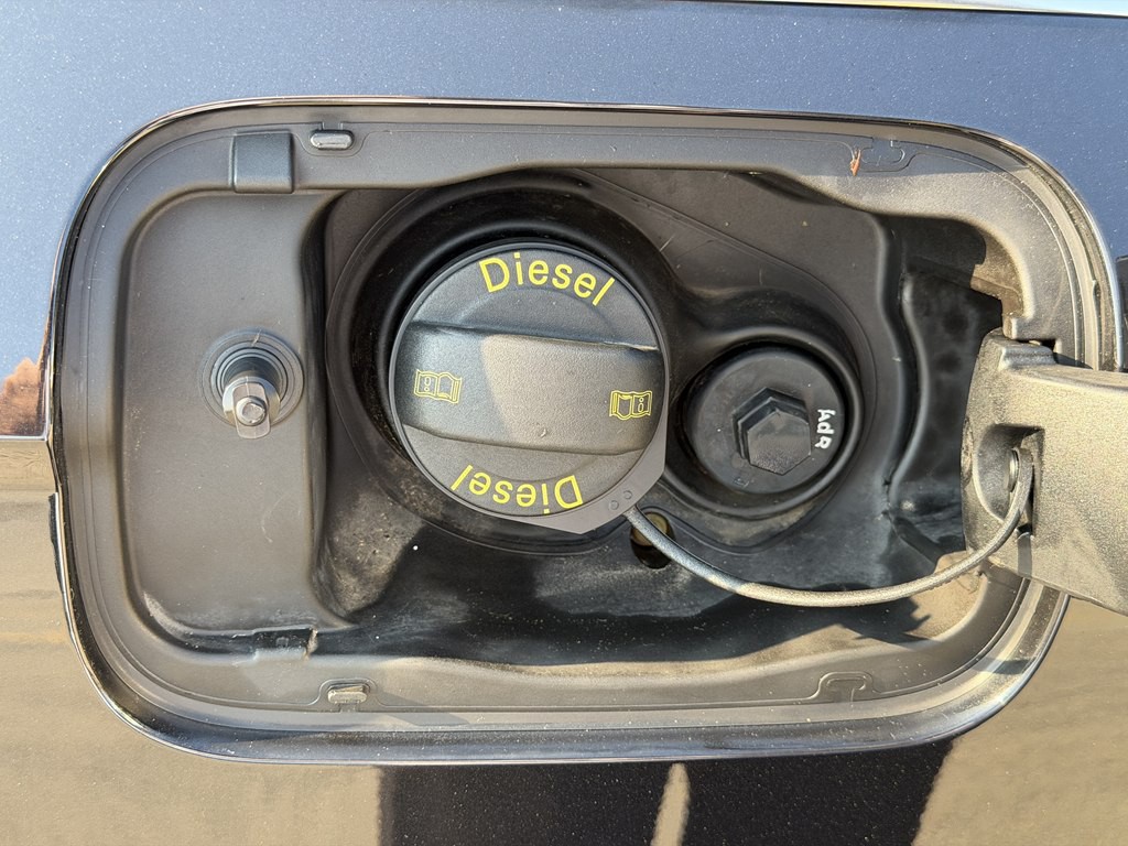 2014 Audi A6 Image 48