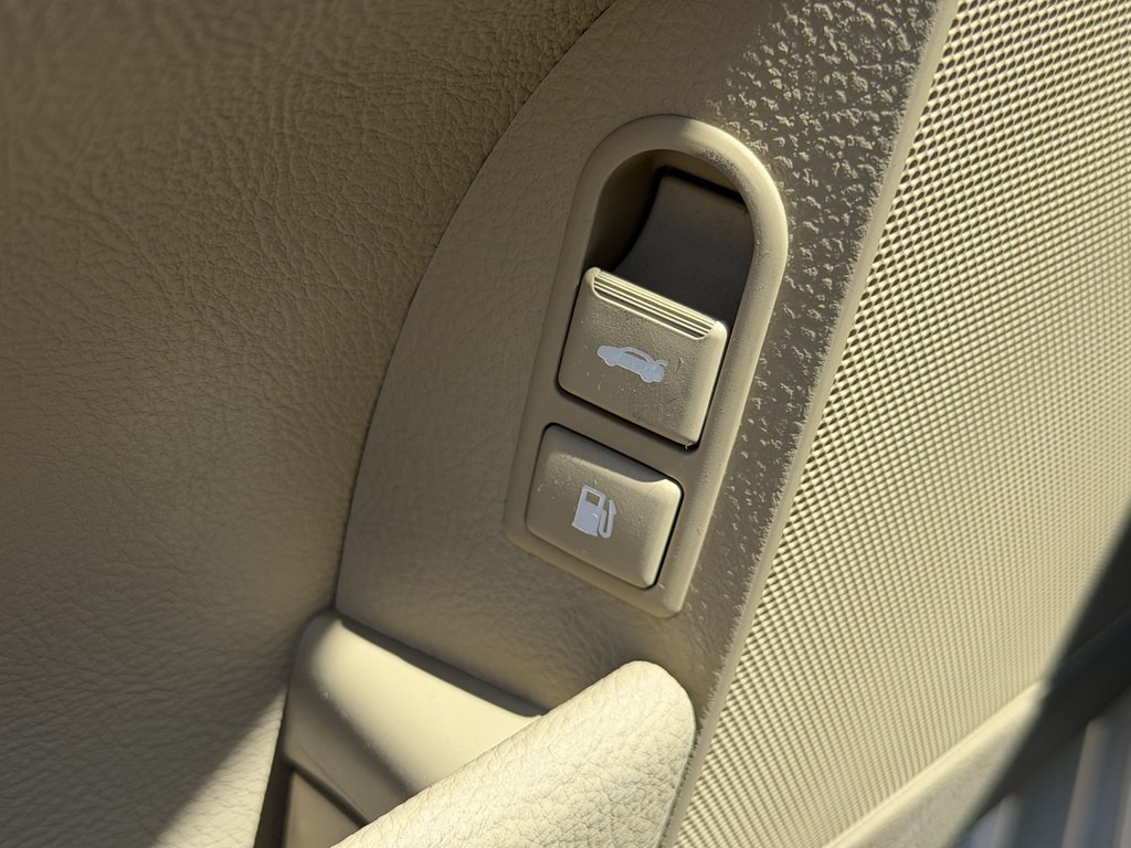 2013 Hyundai Genesis Image 51