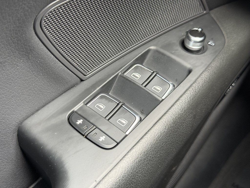 2012 Audi A7 Image 37
