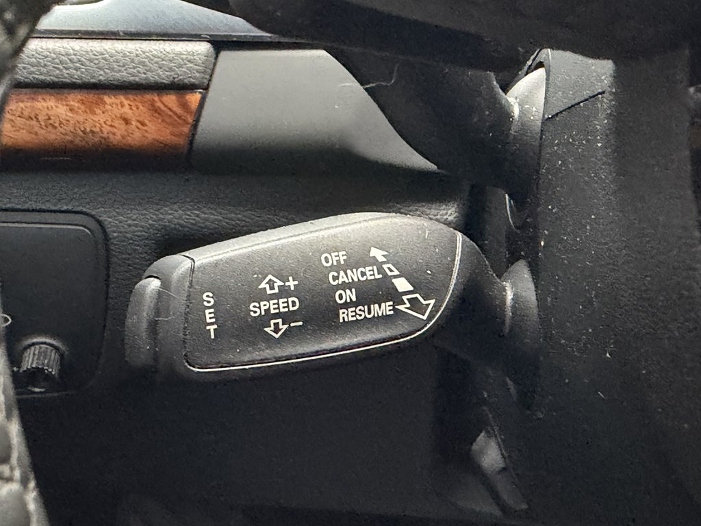 2012 Audi A7 Image 39