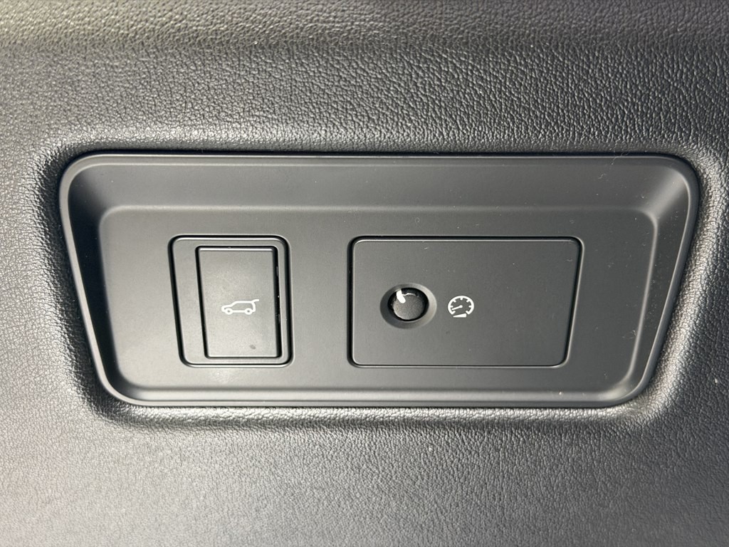 2019 Land Rover Range Rover Sport Image 62