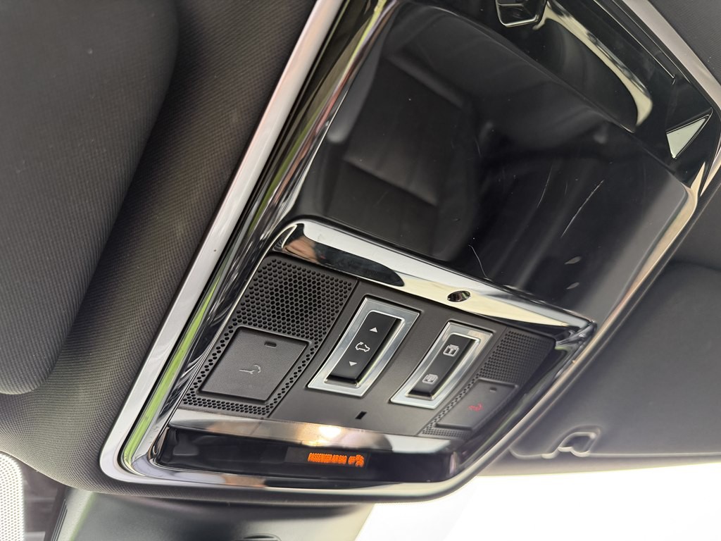 2019 Land Rover Range Rover Sport Image 63