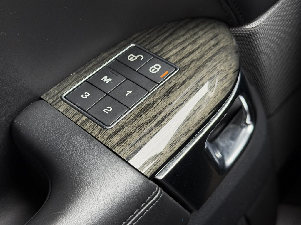 2019 Land Rover Range Rover Sport Image 68