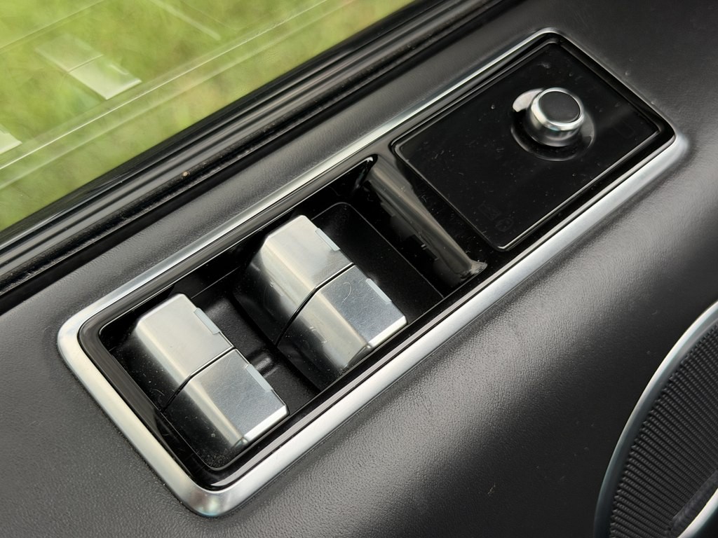 2018 Land Rover Range Rover Sport Image 49