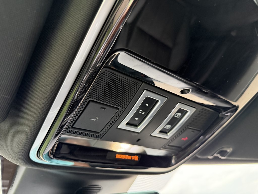 2018 Land Rover Range Rover Sport Image 68