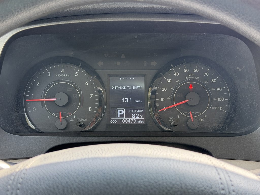 2017 Toyota Sienna Image 27