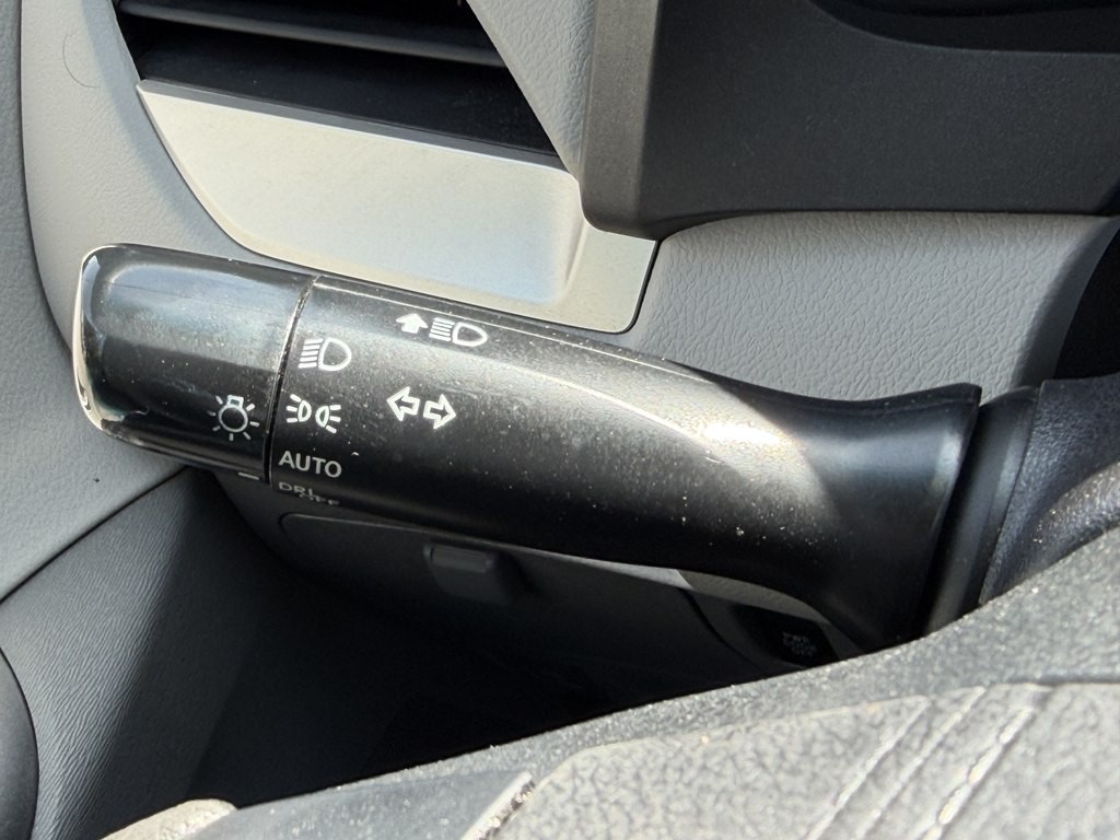 2017 Toyota Sienna Image 49