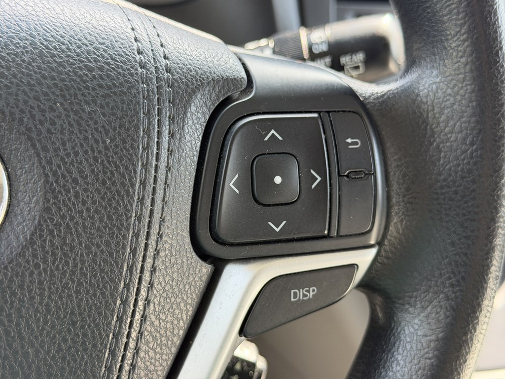2017 Toyota Sienna Image 54