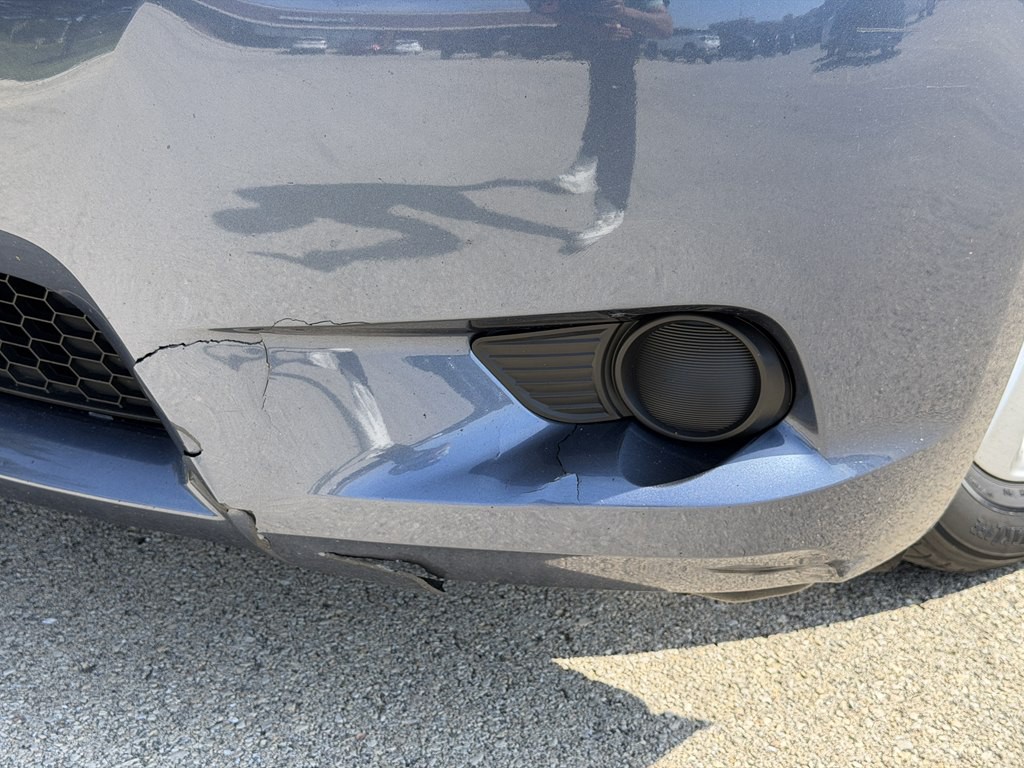 2017 Toyota Sienna Image 63