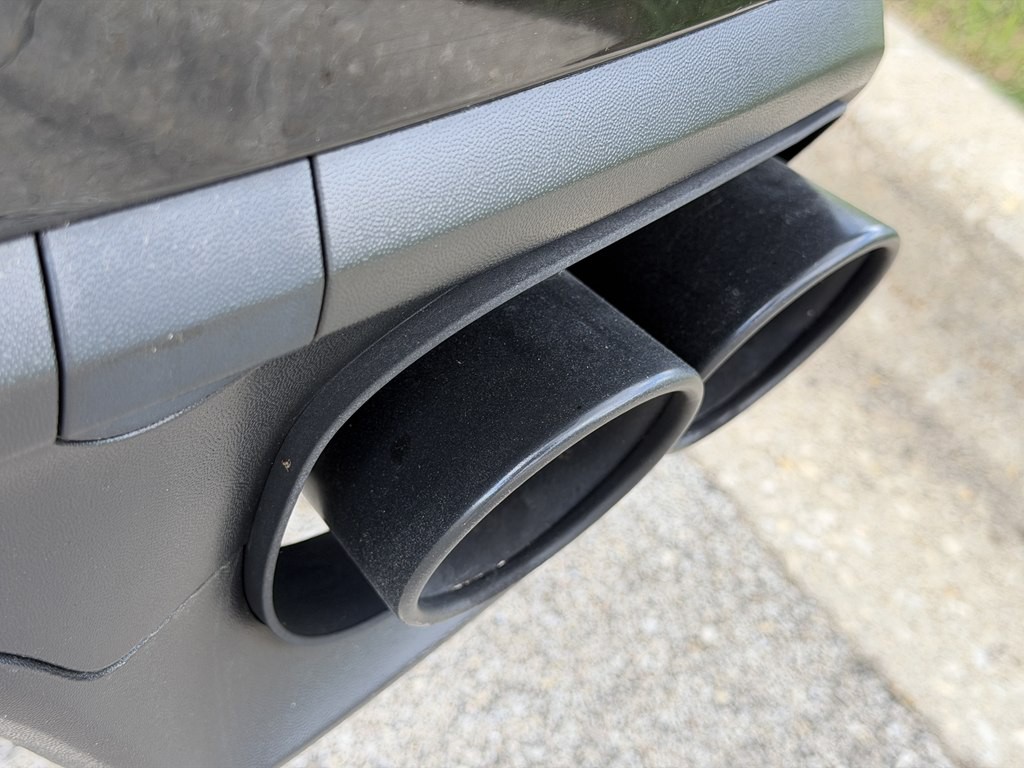 2016 Porsche Cayenne Image 15