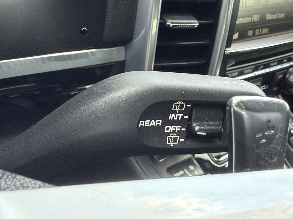 2016 Porsche Cayenne Image 61