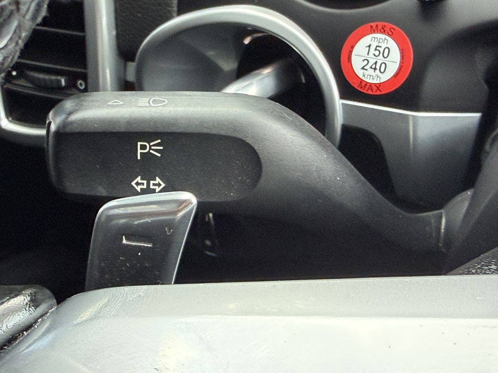 2016 Porsche Cayenne Image 62