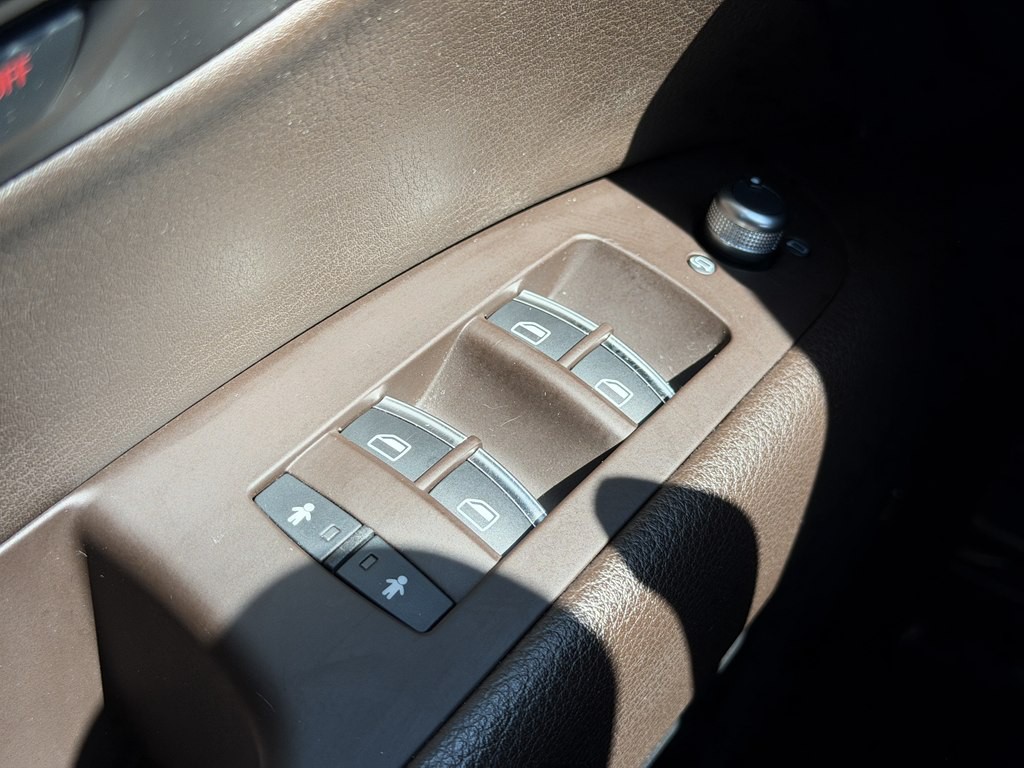 2014 Audi Q7 Image 45