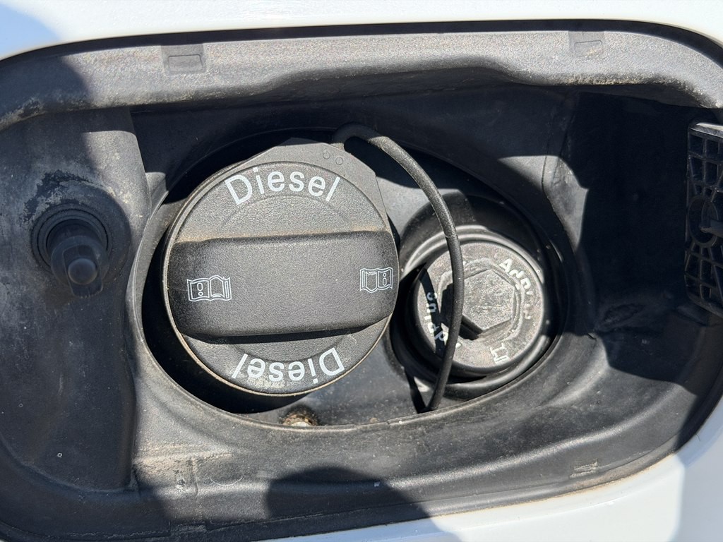 2014 Audi Q7 Image 49