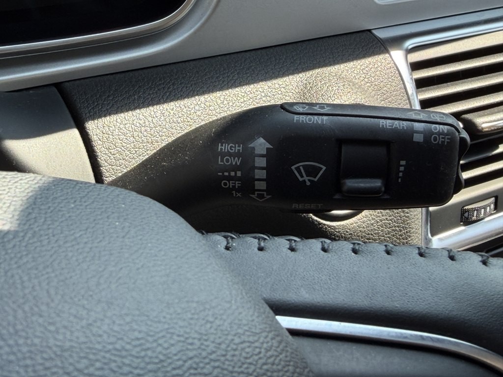 2014 Audi Q7 Image 50