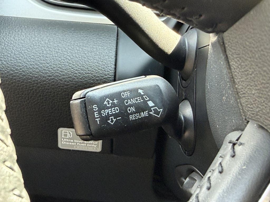 2014 Audi Q7 Image 51