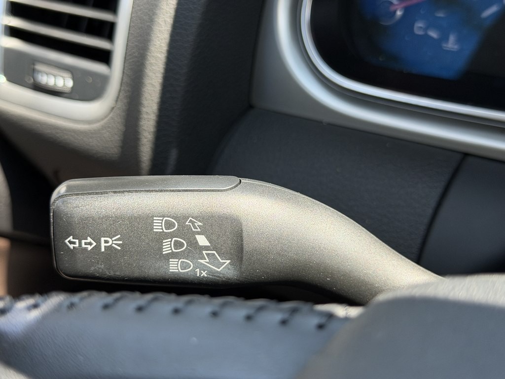 2014 Audi Q7 Image 52