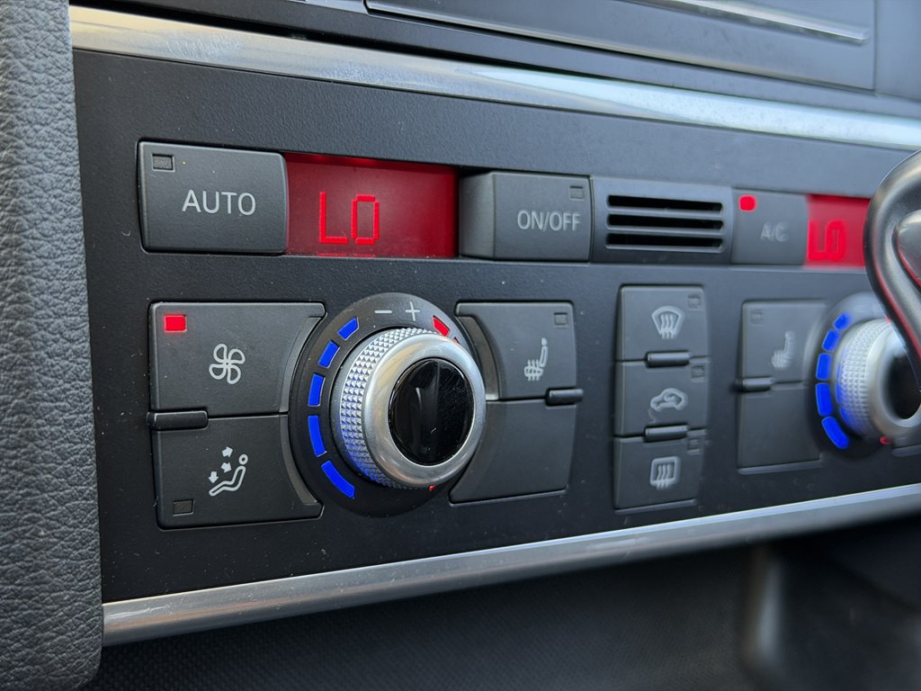 2014 Audi Q7 Image 54