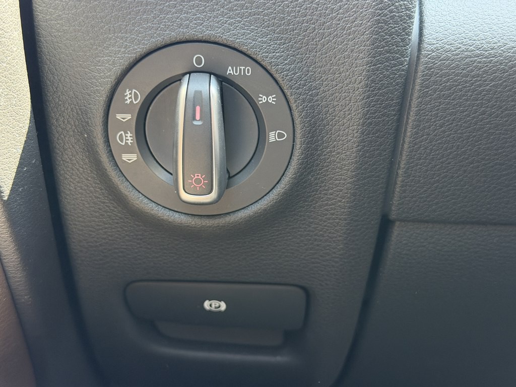 2014 Audi Q7 Image 60