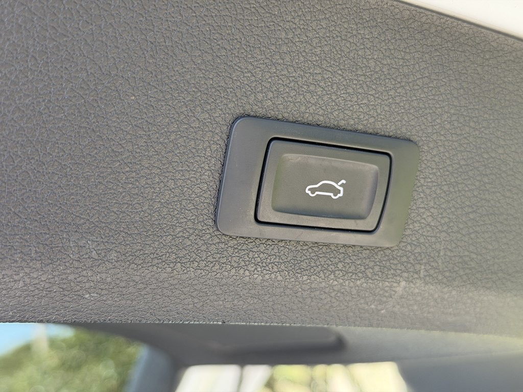 2014 Audi Q7 Image 61