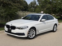 Image for 2019 BMW 5 Series 530i xDrive ID: 7641694