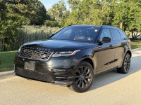 Image for 2018 Land Rover Range Rover P250 R-DYNAMIC SE ID: 7647864