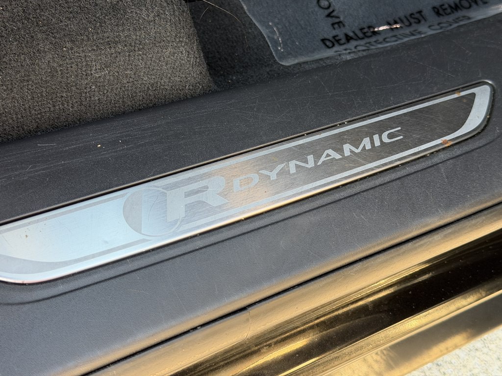 2018 Land Rover Range Rover Image 42