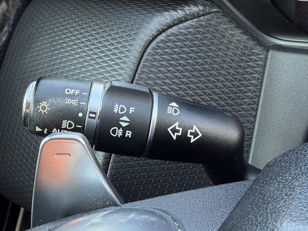 2018 Land Rover Range Rover Image 57