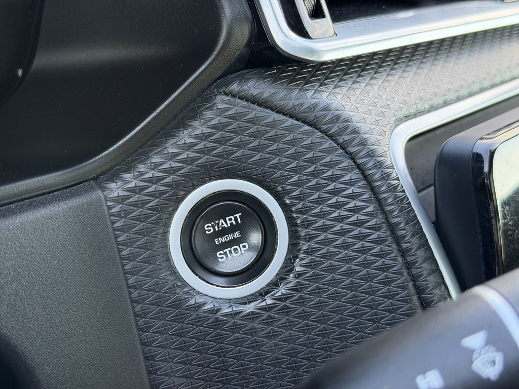 2018 Land Rover Range Rover Image 58