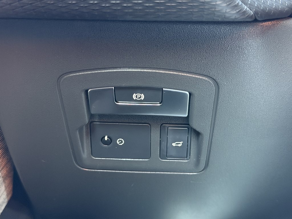 2018 Land Rover Range Rover Image 62