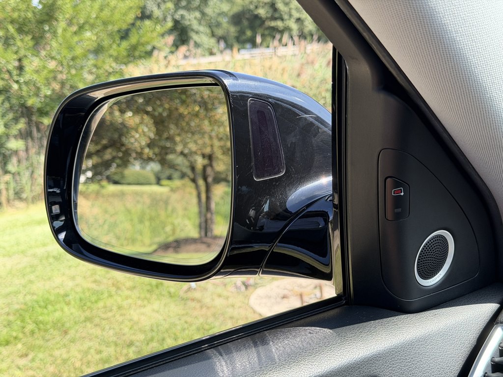 2016 Audi Q5 Image 16