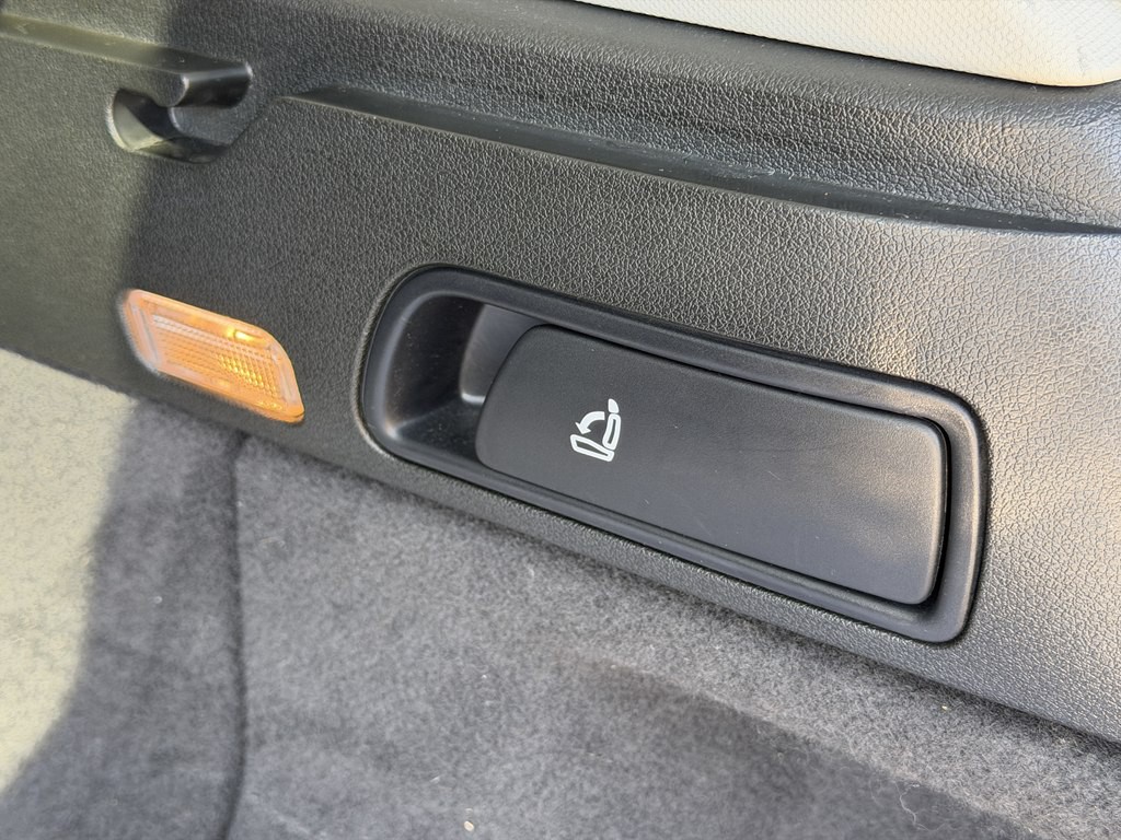 2016 Audi Q5 Image 42