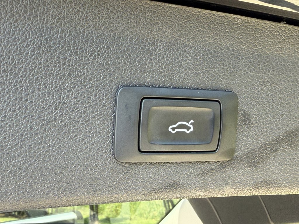 2016 Audi Q5 Image 45
